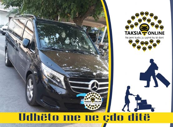  Taxi nga Pirea per Tirane, Taxi Tirane Pire, Sherbime Taxi Pirea per Tirane, Taxi E Lire Pirea per Tirane, TAXI CAR Pirea per Tirane, Çmimi Taxi Pirea per Tirane